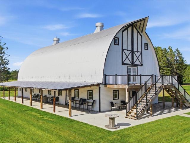 House for sale in Minnesota