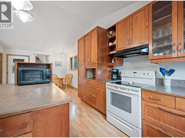 House for sale in British Columbia