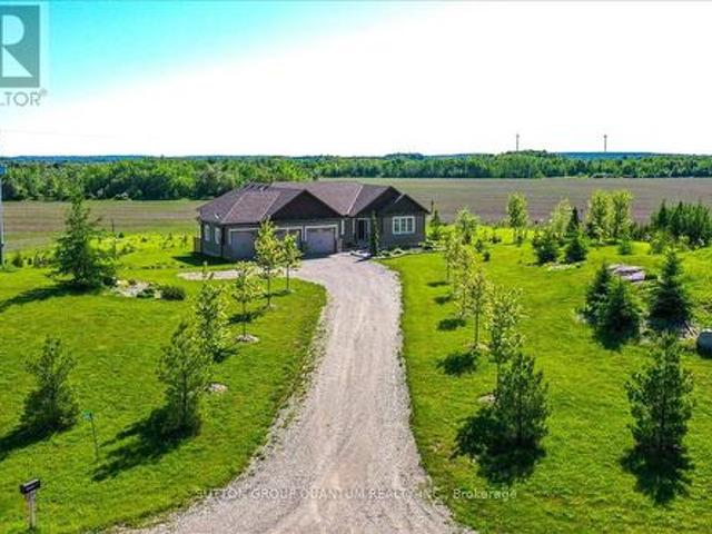 House for sale in Dufferin, Ontario