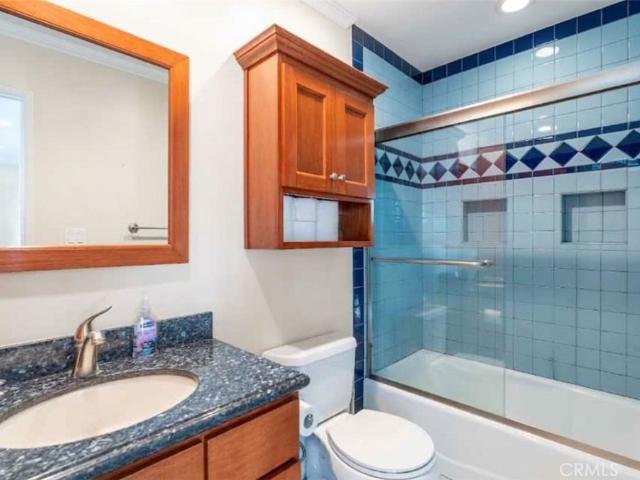 Condo for sale in Lawndale, California