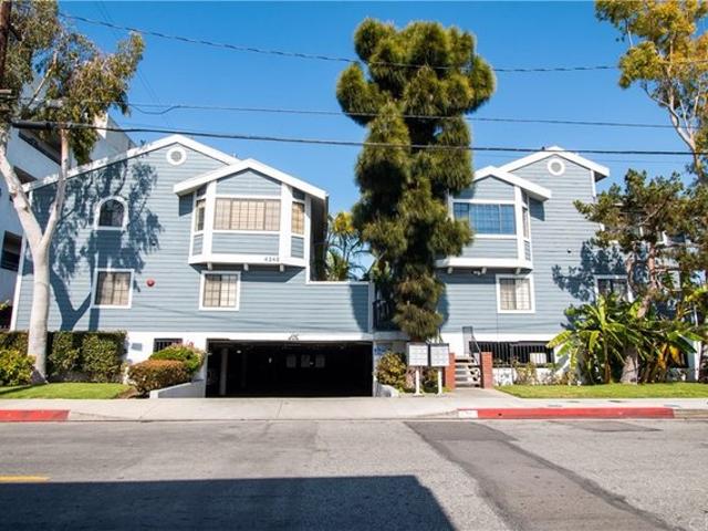 Condo for sale in Lawndale, Los Angeles County