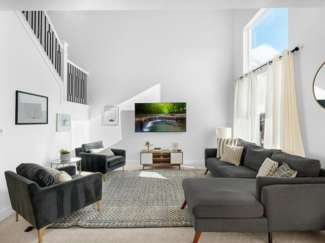 Townhouse for sale in Lehi, Utah