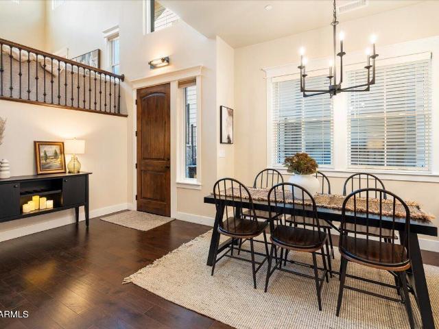 Townhouse for sale in Flagstaff