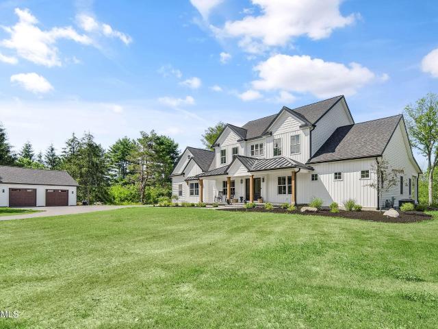 House for sale in Guilderland, New York