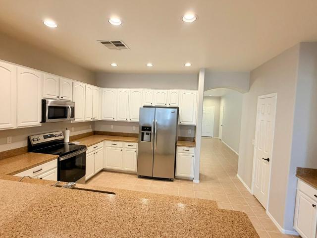 Property for rent in Maricopa, Arizona