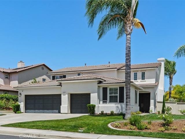 House for sale in Temecula, California