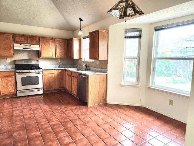 Property for rent in Grand Prairie, Tarrant County