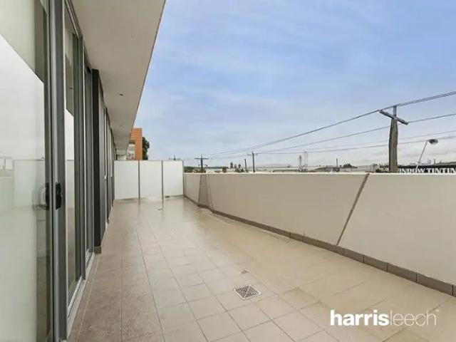 Apartment for rent in Melbourne