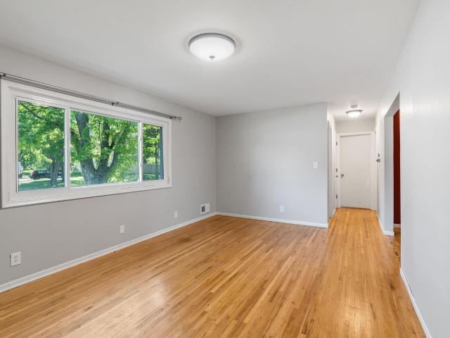 House for sale in Eagan, Minnesota
