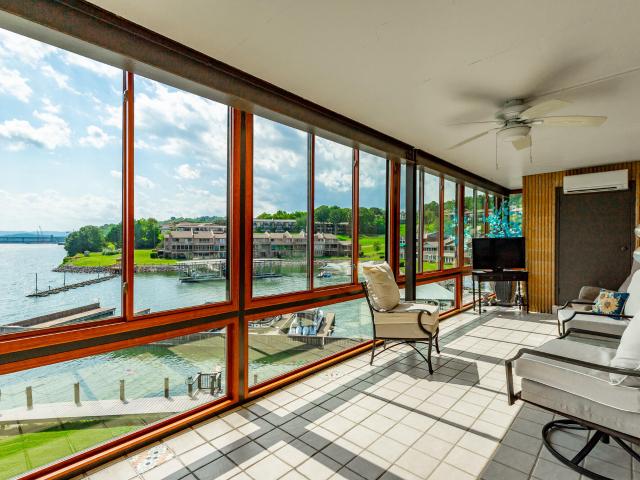 Condo for sale in Tennessee