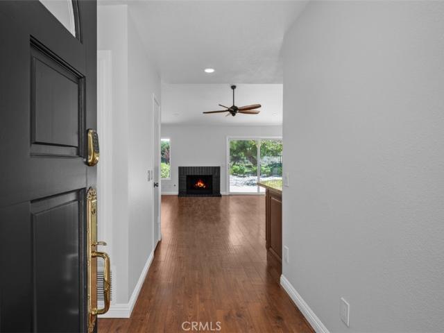 House for sale in Fallbrook, California