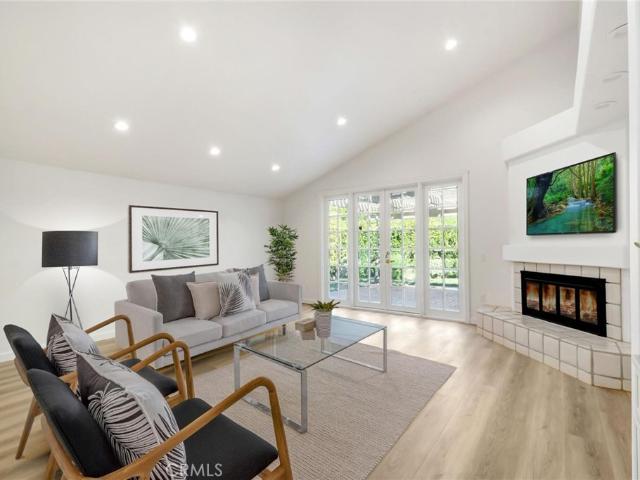 House for sale in Calabasas, California