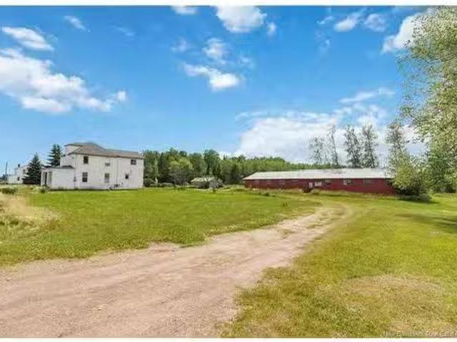 House for sale in Dundas, New Brunswick