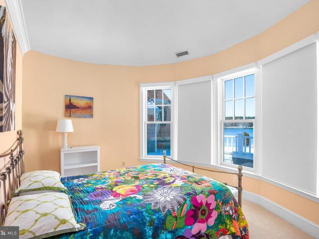 House for sale in Trappe, Maryland