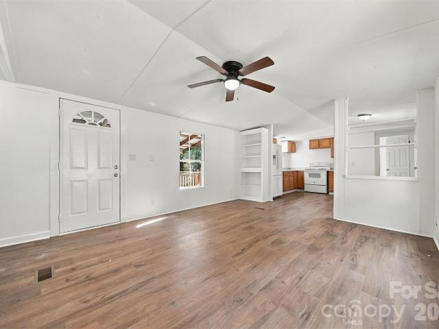 House for sale in Granite Falls, Caldwell County