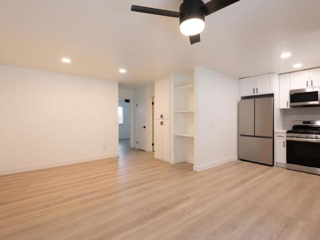 Commercial for sale in North Park, San Diego