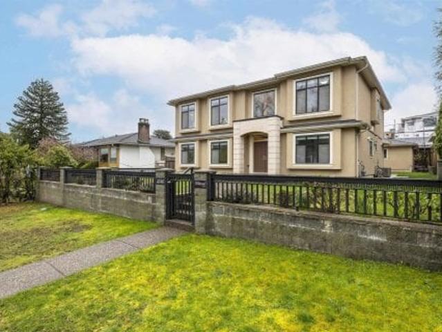 Property for sale in Garden Village, Burnaby