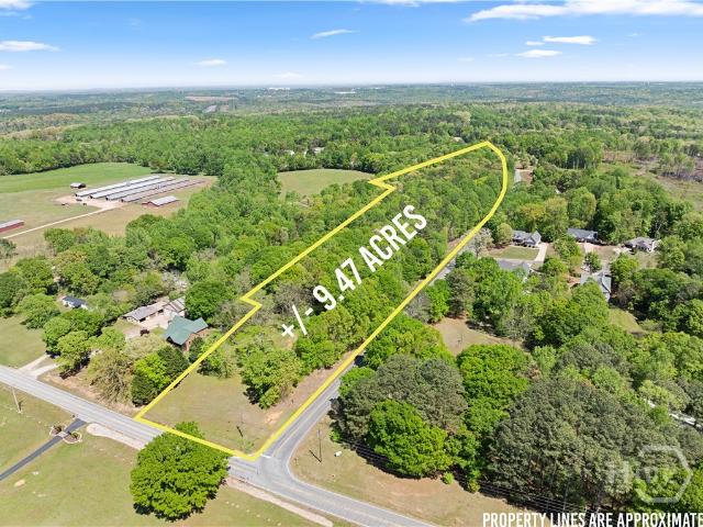 House for sale in Commerce, Jackson County