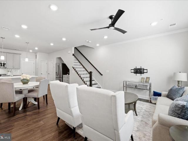Condo for sale in Virginia