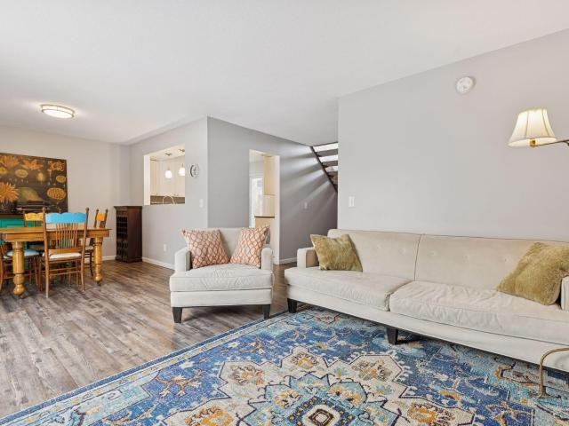 Townhouse for sale in Hennepin, Minnesota