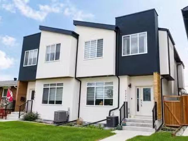 House for sale in Northwest, Alberta