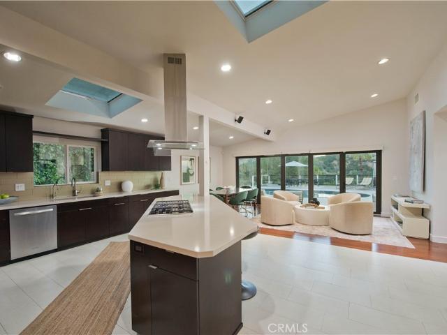 House for sale in Encino Neighborhood Council District, Canoga Park