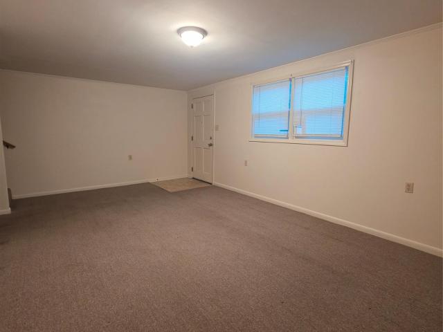 Property for rent in North Carolina