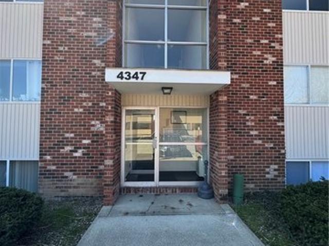 Condo for sale in Brunswick, Ohio