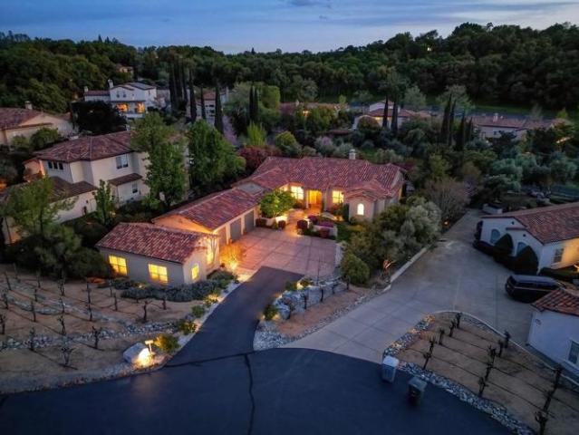 House for sale in Loomis, California
