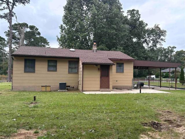 House for sale in Vineland, Cumberland County