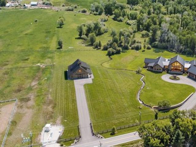 Land for sale in Kamas, Utah