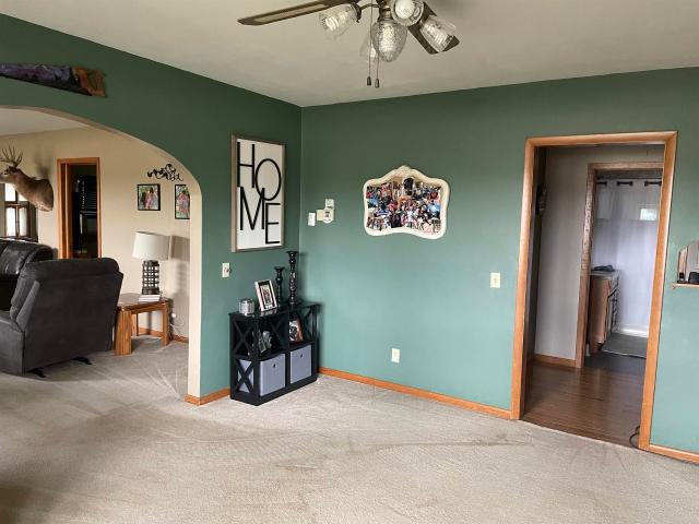 House for sale in Windsor Ridge, Windsor