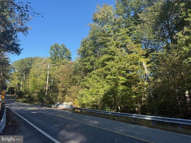 Land for sale in Leonardtown, Saint Mary's County