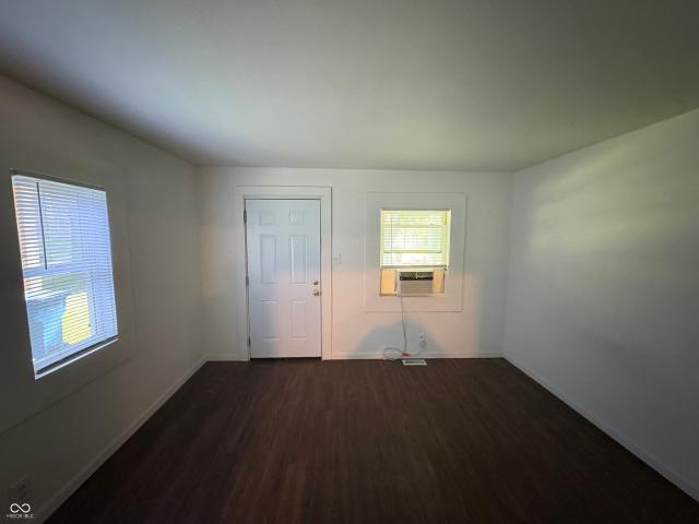 Property for rent in Camby, Indiana