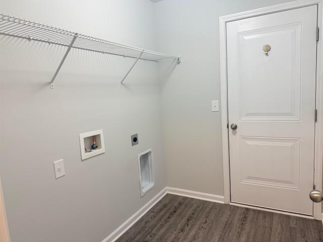 Townhouse for sale in South Carolina