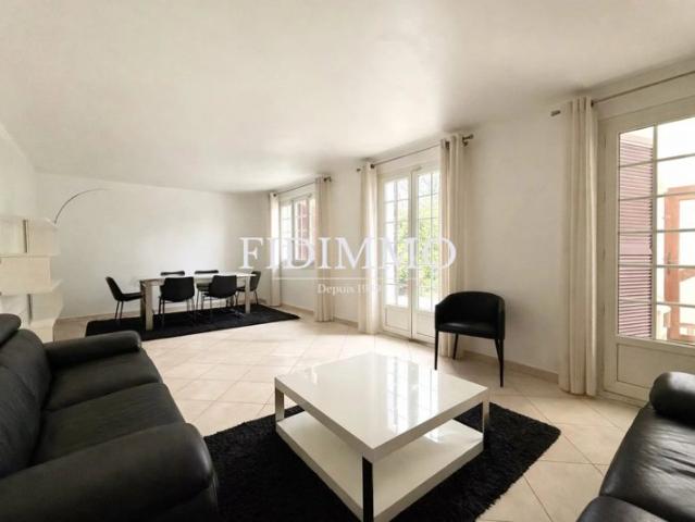 Maison vente à Créteil, Sucy-en-brie