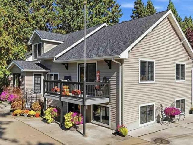 House for sale in Eveleth, Saint Louis County