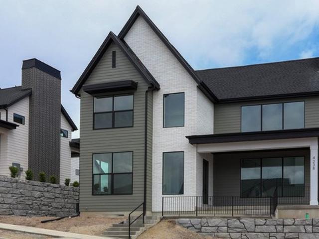 House for sale in Lehi, Utah County