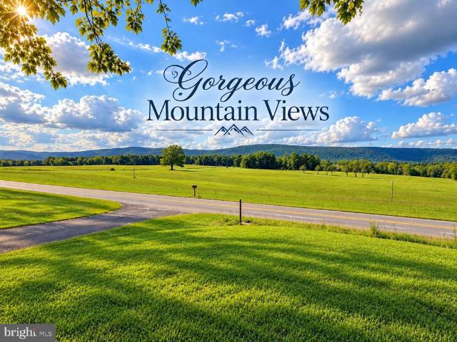 House for sale in Brush Creek Township, Fulton County