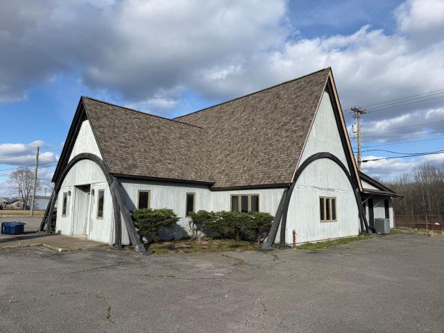 Property for rent in Laurel, Kentucky