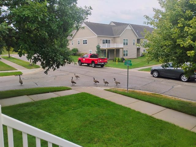 Condo for sale in Kentwood, Michigan
