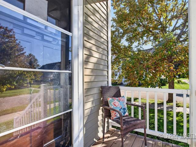 Condo for sale in Kentwood, Kent County