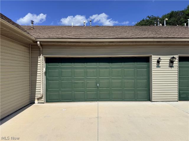 Condo for sale in Steubenville, Ohio