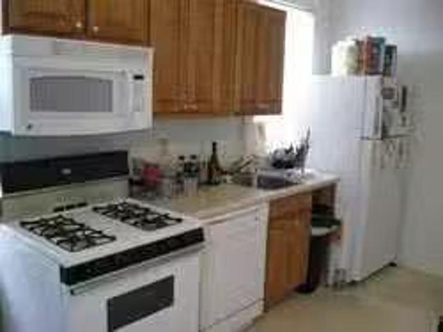 House for rent in Iowa City
