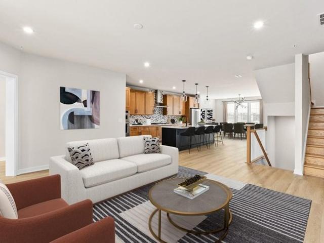 Condo for sale in Virginia