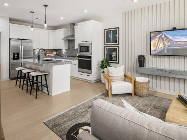 Condo for sale in Virginia