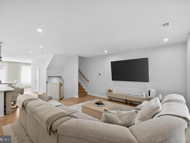Condo for sale in Virginia