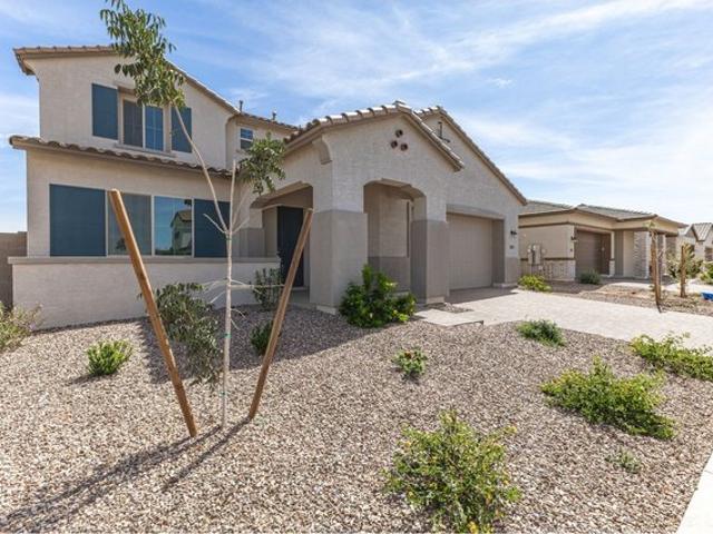 House for sale in Queen Creek, Arizona