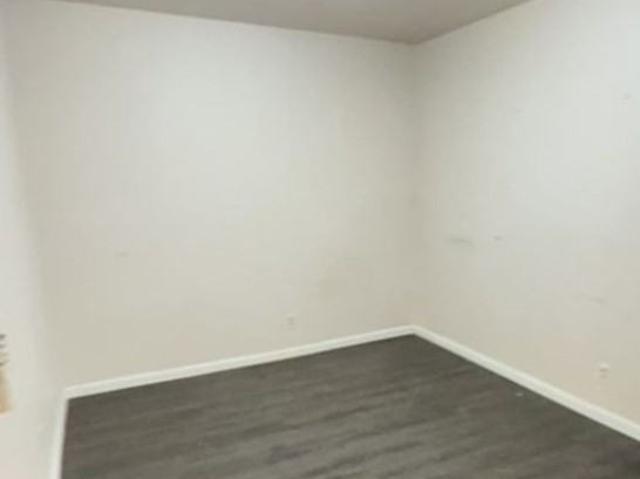 Apartment for rent in Glendale