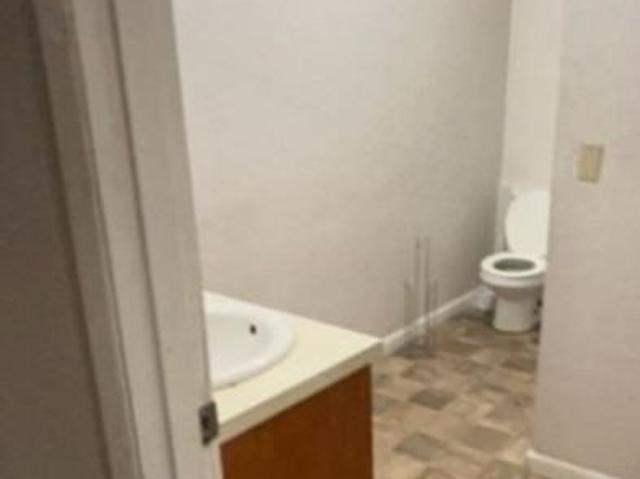Apartment for rent in Glendale